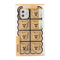 iPhone 11®/Xr® Popper Case