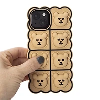 iPhone 14®/13® Popper Case