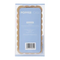 iPhone 14®/13® Popper Case