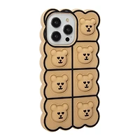 iPhone 14 Pro Max®/14 Plus® Popper Case