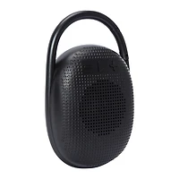 Bluetooth® Wild Carabiner Wireless Speaker