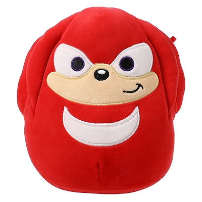 Sonic The Hedgehog Squishmallows™ 6.5in