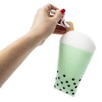 Novelty Bath Sponge