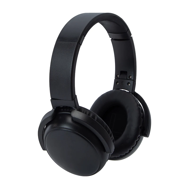 Water-Resistant Sport Bluetooth Wireless Headphones