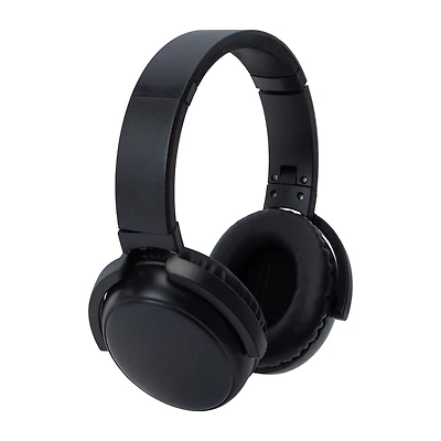 Water-Resistant Sport Bluetooth Wireless Headphones