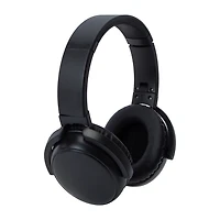 Water-Resistant Sport Bluetooth Wireless Headphones