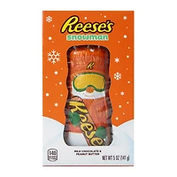 Reese’s® Snowman 5oz