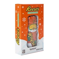 Reese’s® Snowman 5oz