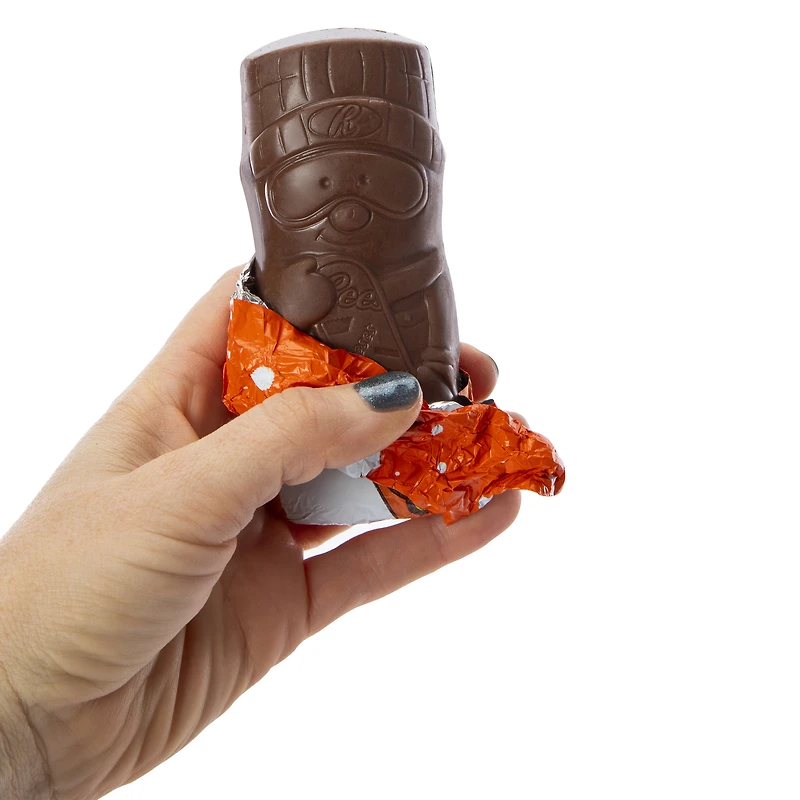 Reese’s® Snowman 5oz