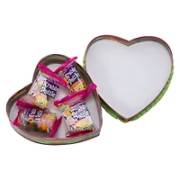 SpongeBob SquarePants™ Krabby Patties™ Plush