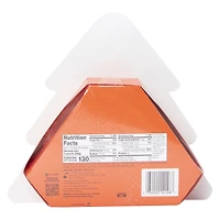 Reese's® Peanut Butter Cups Miniatures Tree