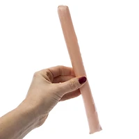 6-Piece Heatless Hair Curler Rods Set