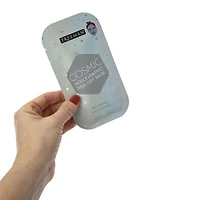 Freeman® Magical Multi-Masking 4-Piece Set