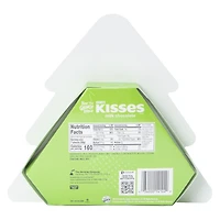 Hershey's Kisses® How The Grinch Stole Christmas Tree