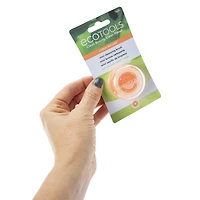 Ecotools® Peach 4-Piece Face & Body Kit