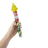The Grinch Hershey's Kisses® Candy Tube