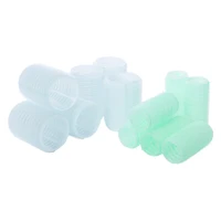 Self-Grip Hair Curlers 12-Count