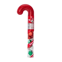 Hershey's Kisses® Grinch Candy Cane
