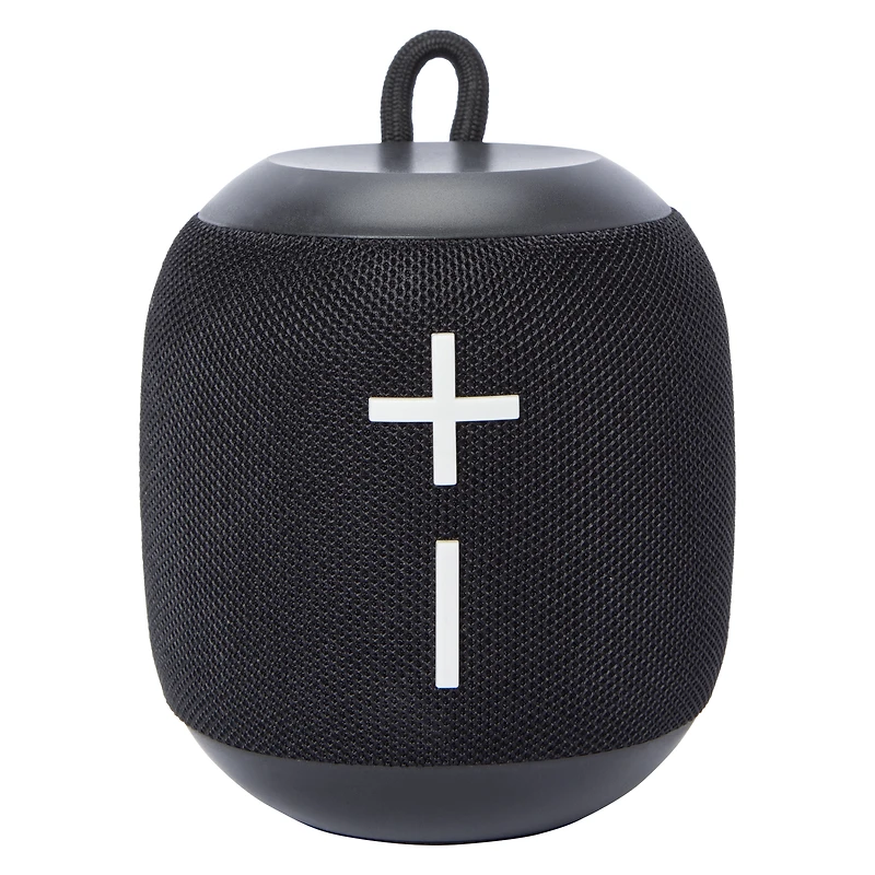 Optimize Wireless Speaker & FM Radio