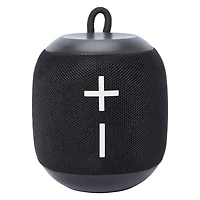 Optimize Wireless Speaker & FM Radio