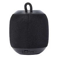 Optimize Wireless Speaker & FM Radio