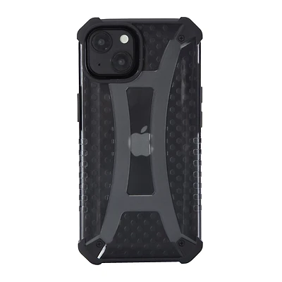 iPhone 16e®/15®/14®/13® Omni Phone Case