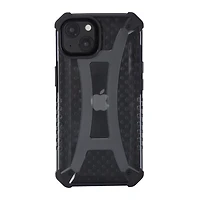 iPhone 16e®/15®/14®/13® Omni Phone Case