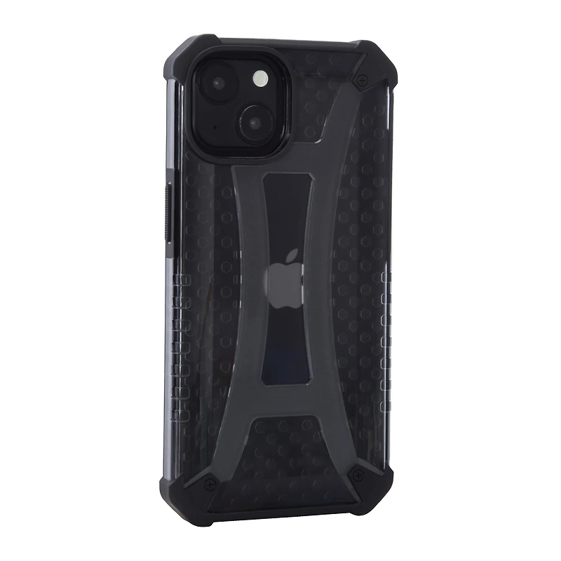 iPhone 16e®/15®/14®/13® Omni Phone Case