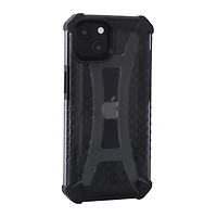 iPhone 16e®/15®/14®/13® Omni Phone Case