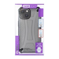 iPhone 16e®/15®/14®/13® Omni Phone Case