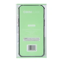 iPhone 15 Plus®/14 Pro Max® Omni Phone Case