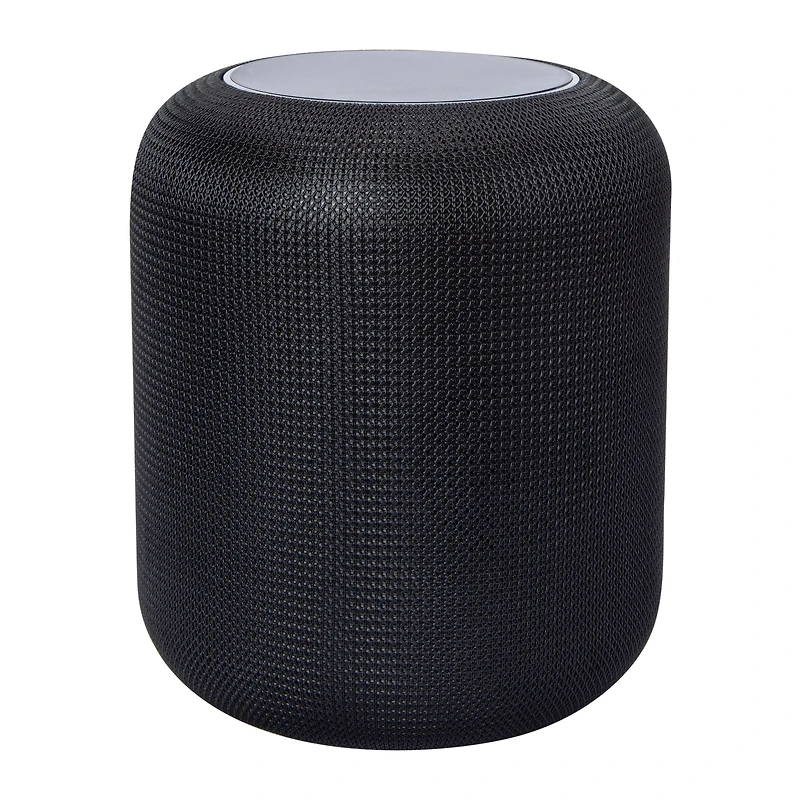Radiant LED Wireless Speaker