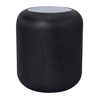 Radiant LED Wireless Speaker