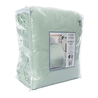 Queen Quilt Bedspread