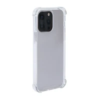 iPhone 15 Plus®/14 Pro Max® clear phone case
