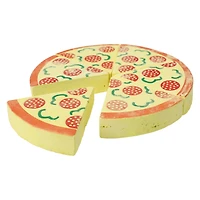 Fun Shaped Chalk Set