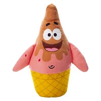 SpongeBob SquarePants™ Patrick Plush 10.8in