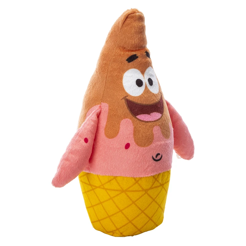 SpongeBob SquarePants™ Patrick Plush 10.8in
