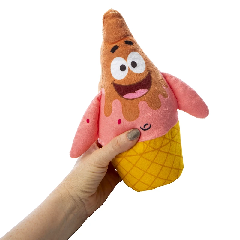 SpongeBob SquarePants™ Patrick Plush 10.8in