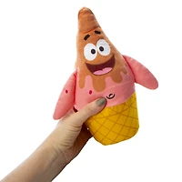 SpongeBob SquarePants™ Patrick Plush 10.8in