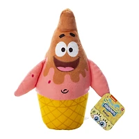 SpongeBob SquarePants™ Patrick Plush 10.8in