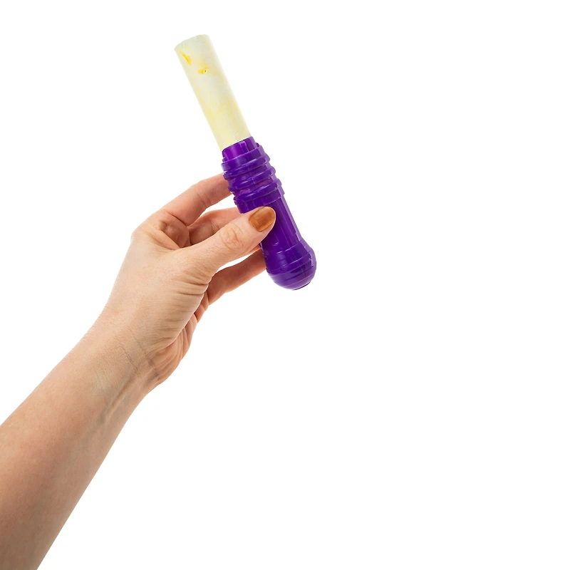 4-In-1 Sidewalk Chalk Set