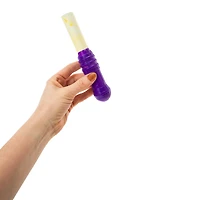 4-In-1 Sidewalk Chalk Set