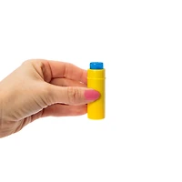 Holiday Push Pop® Candy 0.5oz