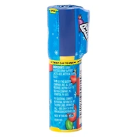 Holiday Push Pop® Candy 0.5oz