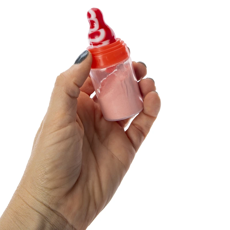Baby Bottle Pop® Christmas Candy