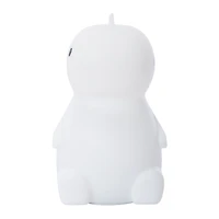 Squishy Animal Touch Light