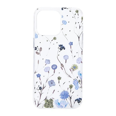 iPhone 15 Pro Max® Crystal Phone Case