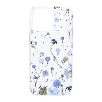 iPhone 15 Pro Max® Crystal Phone Case