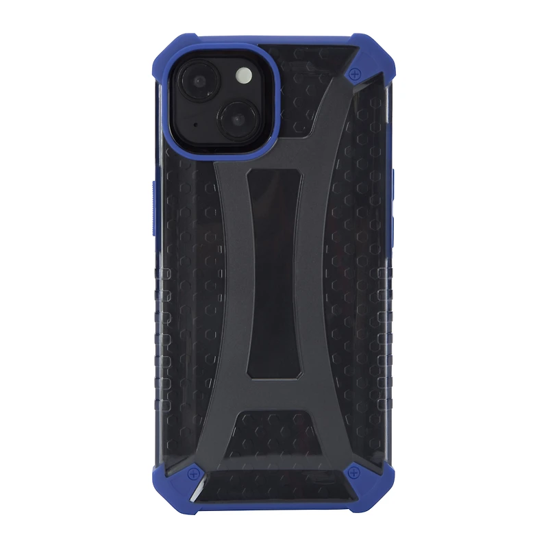 iPhone 15®/14® Omni Phone Case